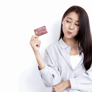 Cartão de Visita:Como um Simples Papel Pode Valorizar Sua Marca