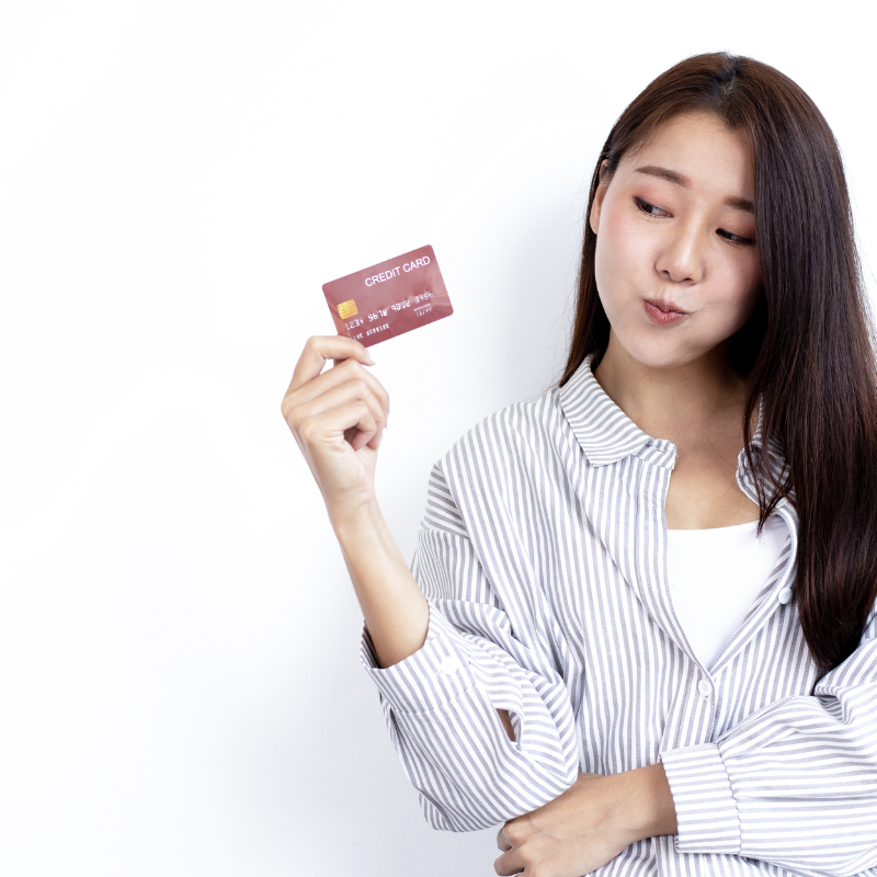 Cartão de Visita:Como um Simples Papel Pode Valorizar Sua Marca