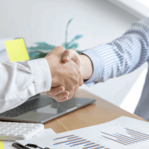 Consultoria em Marketing Digital: O Caminho Estratégico para Crescer Online
