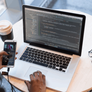 Criação de Site Profissional: Tudo o Que Você Precisa Saber Para Ter um Site de Sucesso