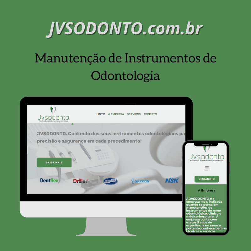 https://crestio.com.br/#portifolio