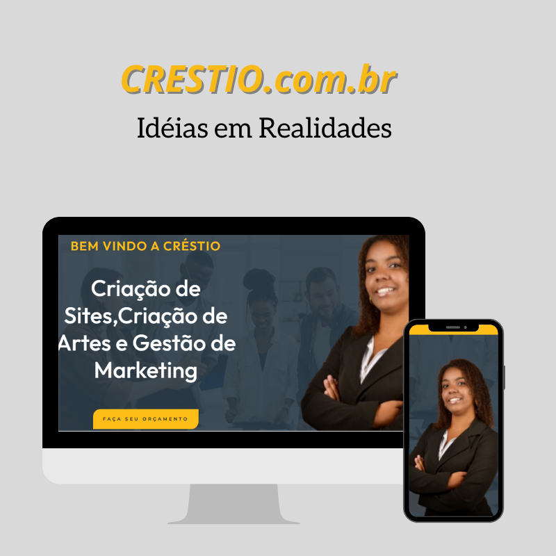 https://crestio.com.br/#portifolio
