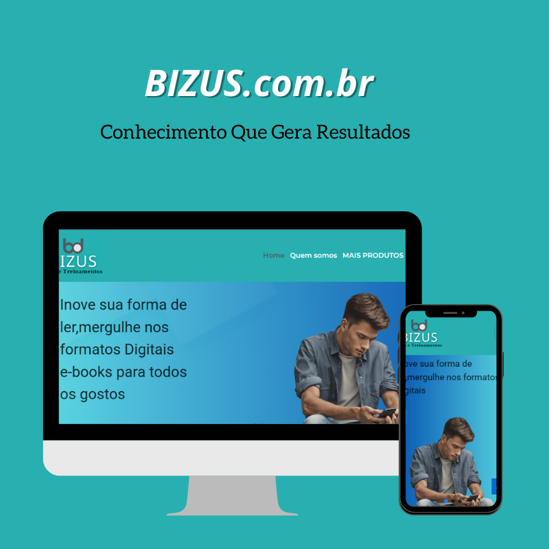 https://crestio.com.br/#portifolio