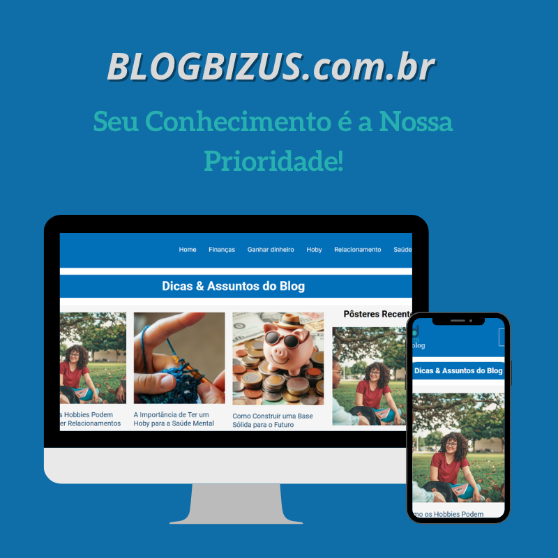 https://crestio.com.br/#portifolio