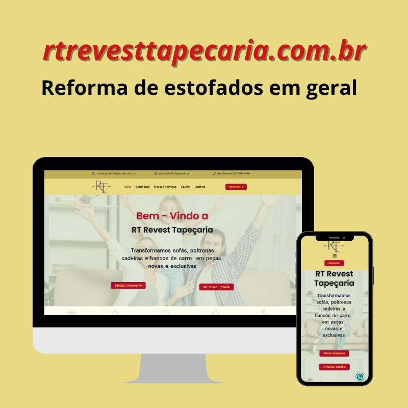https://crestio.com.br/#portifolio